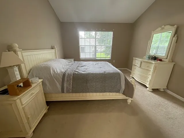 10000 SW 52nd Ave #93 — Photo 9