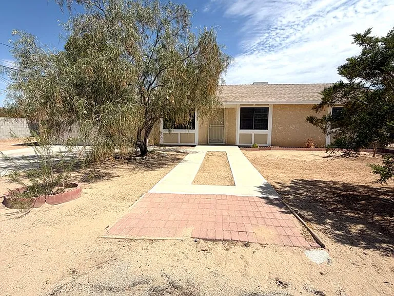 71768 Buena Vista Dr — Photo 3