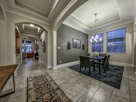 5th image of 11811 De Palma Ln