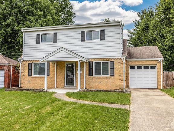 2nd image of 1869 Leona Dr