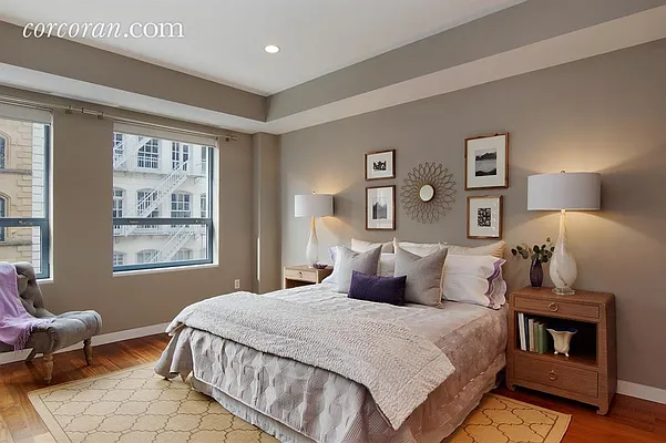 Sold by Corcoran | media 15