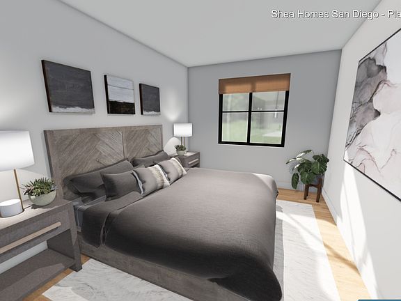 2nd image of 1502 Livorno Pl #203