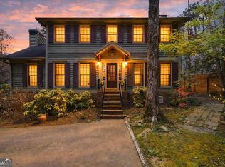 12493 Charlotte Dr, Alpharetta, GA 30004