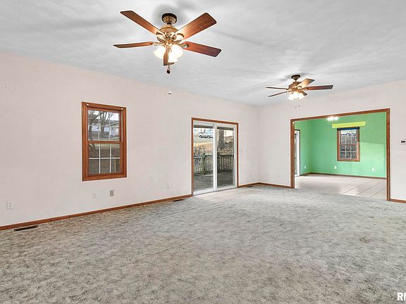 2nd image of 507 S 11th St