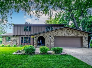 415 Phelps St, Owatonna, MN 55060