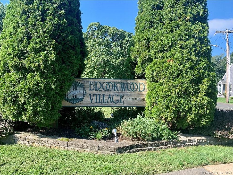 1st image of 37 Brookwood Dr APT A