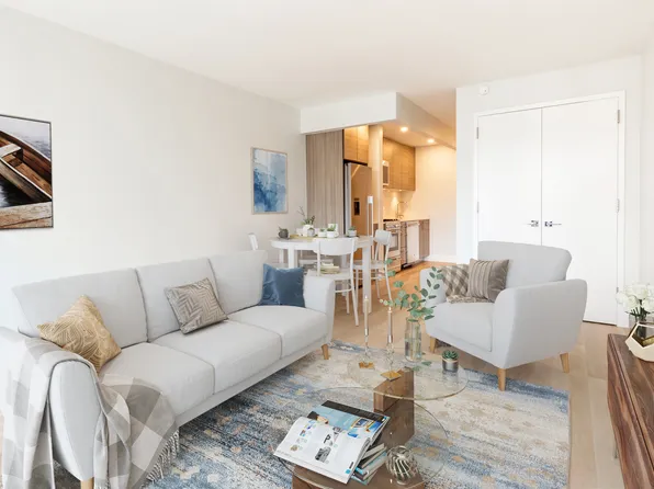 235 West 48th Street image 2 of 10