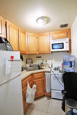 Rented by JK Dansar Corp | media 8