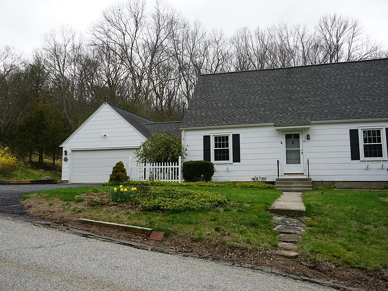 16 Mountain Rd — Photo 21