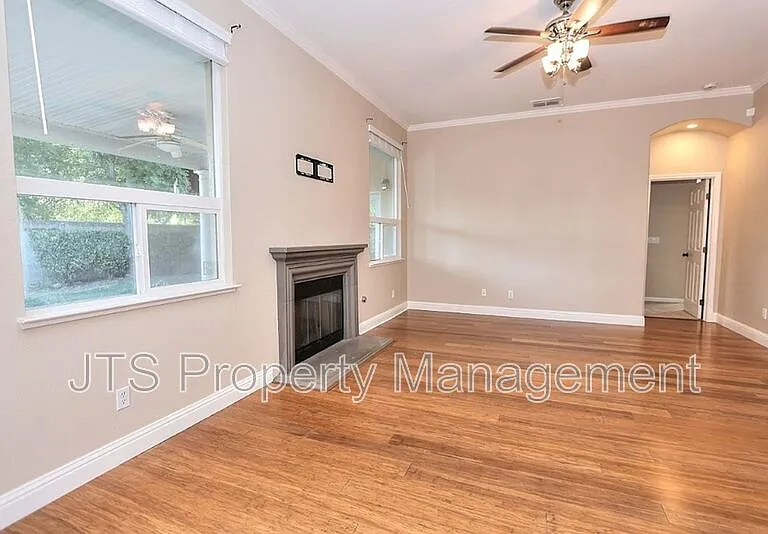 2040 San Esteban Cir — Photo 31