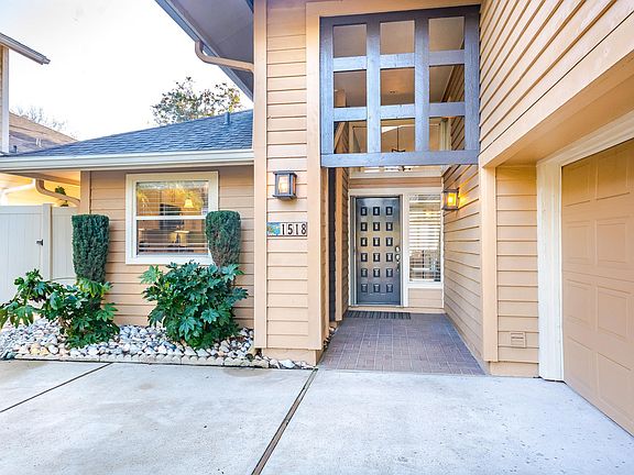 4th image of 1518 Birkdale Ln