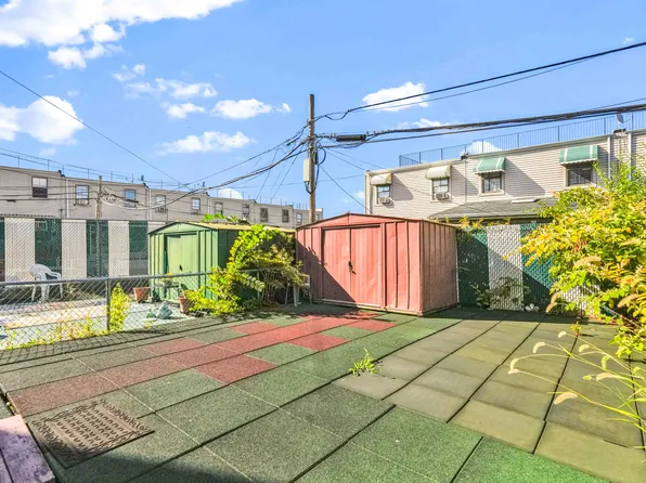 49 Hull Street image 21 of 29