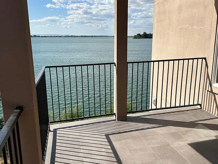 2900 W Marina Dr #103 — Photo 18