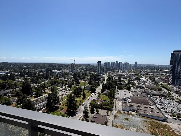13675 107a Ave #2903 — Photo 7