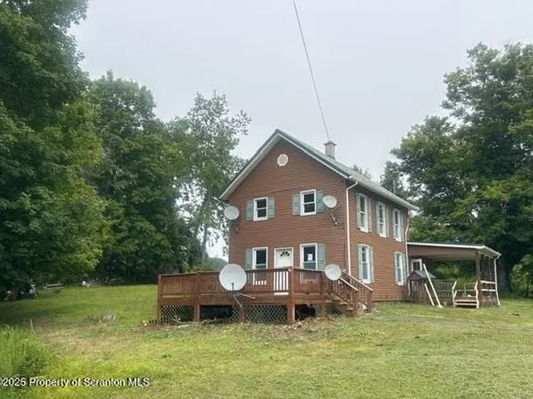 10 Mattocks Rd, Meshoppen, PA 18630