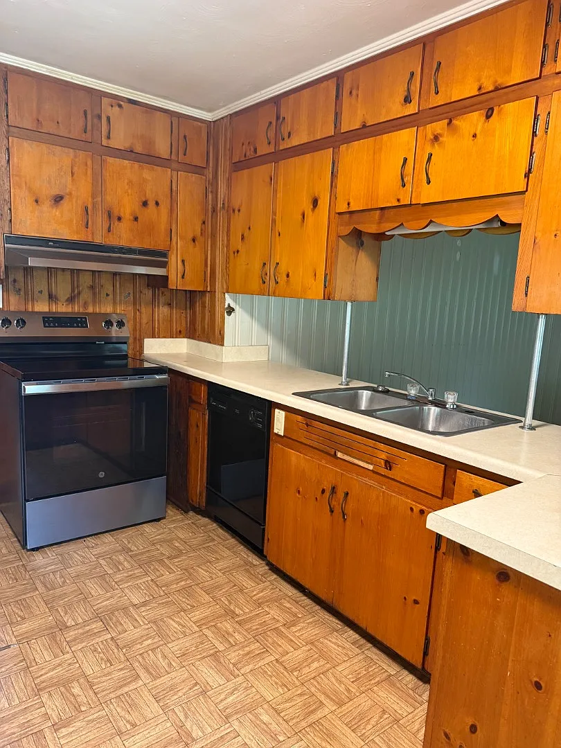 Property Photo - 1400 Jackson Ave