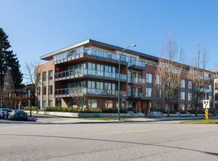 268 King Edward Ave W #D6A8381D2, Vancouver, BC V5Y 2H6