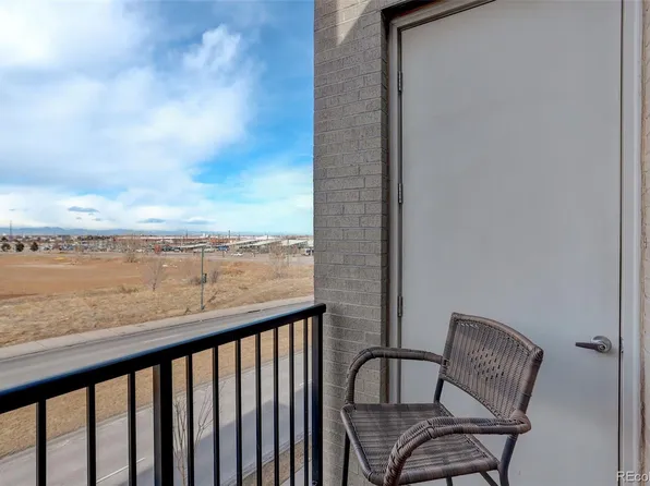 8475 E 36th Avenue #331, Denver, CO 80238