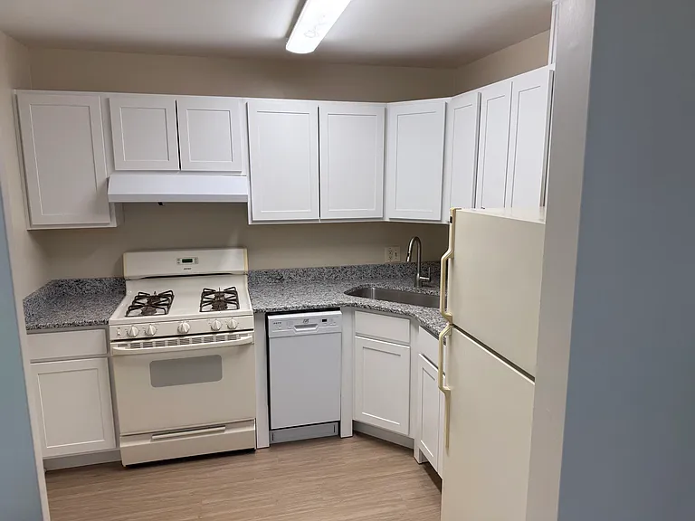225 Francis L Cadden Pkwy — Photo 7