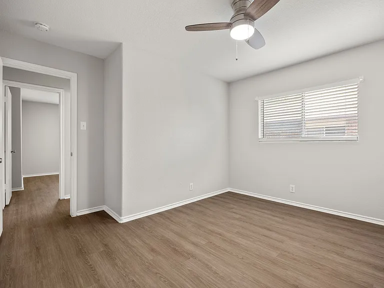 16702 Shipshaw River Dr — Photo 14
