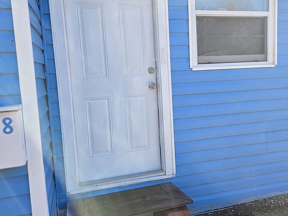 2nd image of 7230 4th St N #218