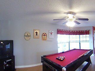 2nd image of 3037 Vernard St