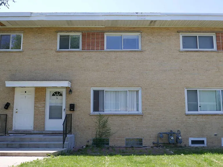5 E Judith Ann Dr — Photo 1