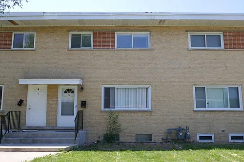 5 E Judith Ann Dr Photo 1