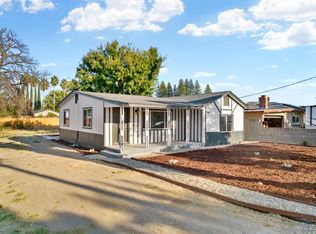 9557 Q St, Live Oak, CA