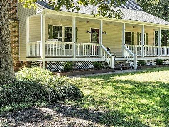 3rd image of 6536 Scandia Lake Pl