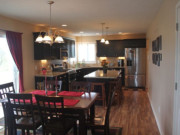 2nd image of 9484 Stone View Dr NE