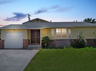 7216 Gretna Ave, Whittier, CA 90606