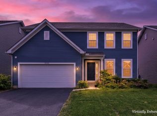 (Undisclosed Address), Powell, OH 43065