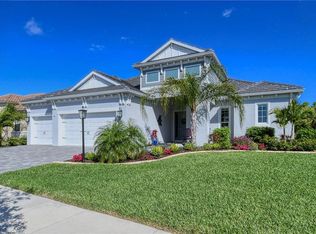12308 Auburndale Ct, Venice, FL 34293