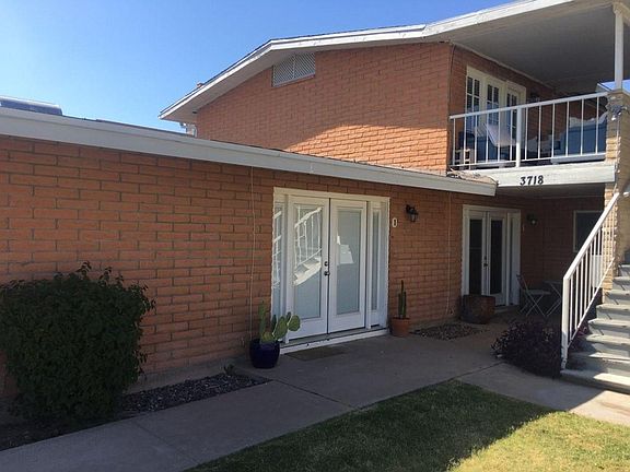 2nd image of 3718 E Glenrosa Ave APT 1