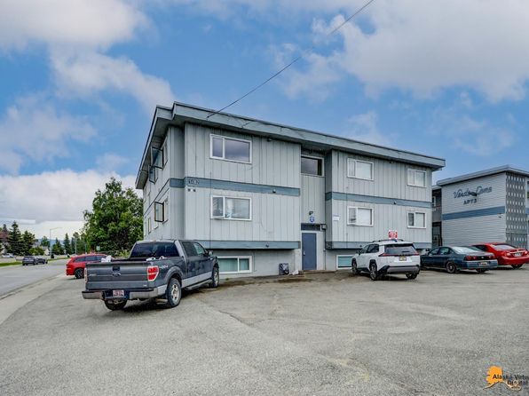 1462 W 26th Ave APT 18