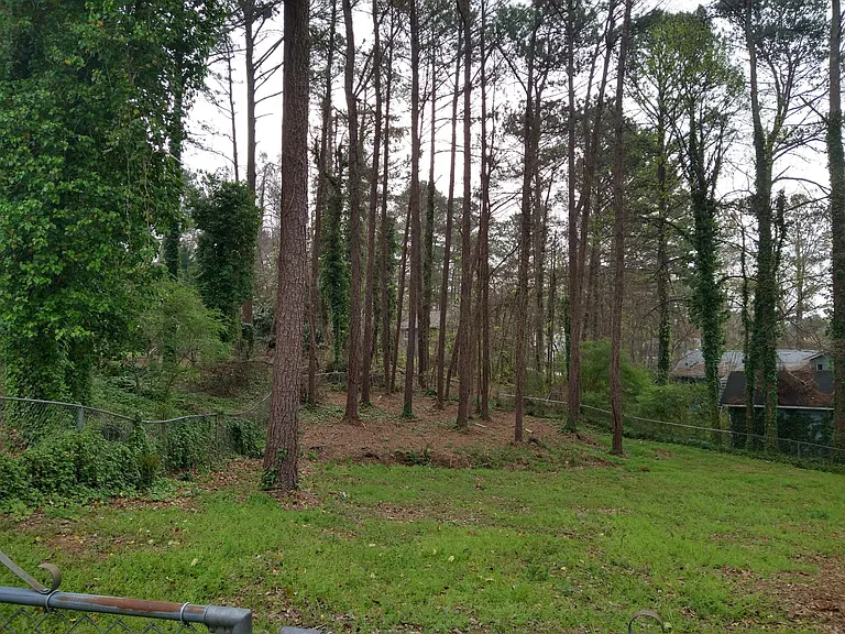 4376 Rebel Ct — Photo 37