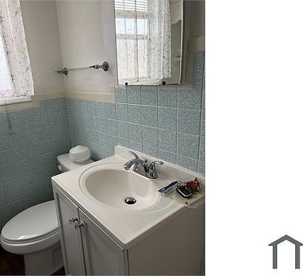 5th image of 3173 Valle Ave