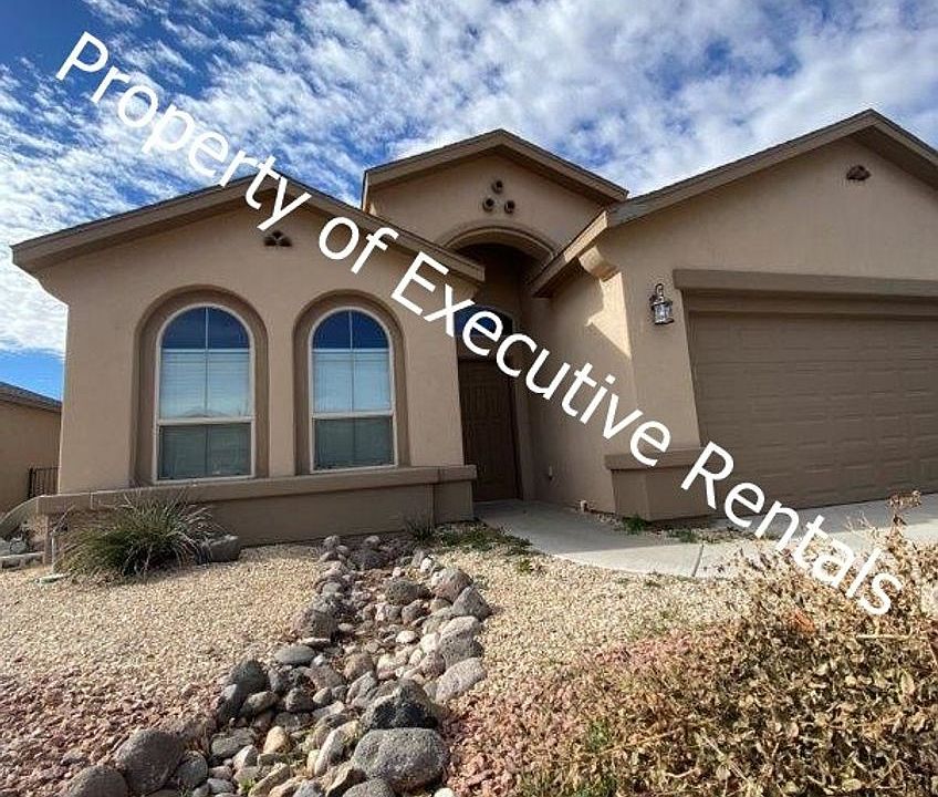 1st image of 5885 Coyote Flats St