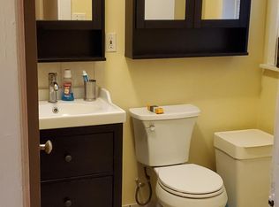 4453 N Central Park Ave APT 3, Chicago, IL 60625
