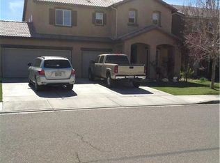 14035 Kicking Horse Cir, Victorville, CA 92394