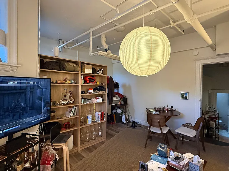 1174 Boylston St #101 — Photo 2