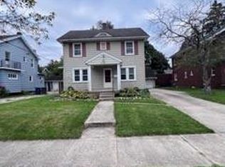 1439 Royalton Rd, Toledo, OH 43612