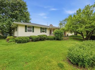 5302 Comanche Way, Madison, WI 53704