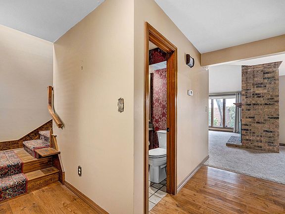 2nd image of 3141 E Raynell Street #B