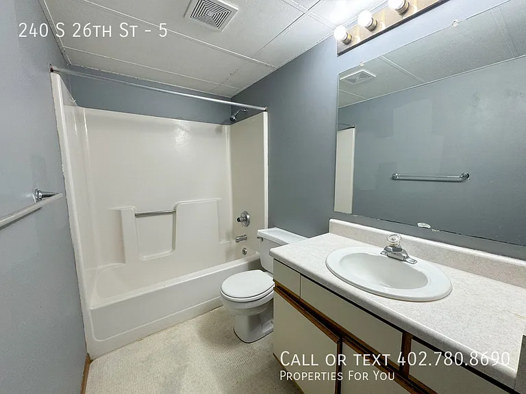 240 S 26th St #5 — Photo 13