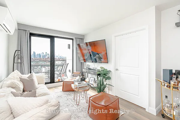 Rented by Stuyvesant Heights Realty Corp | media 4