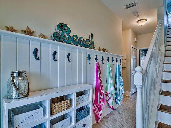 3rd image of 3695 Scenic Gulf Dr Unit 902