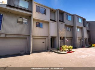 17990 Sunol Rd, Hayward, CA 94541