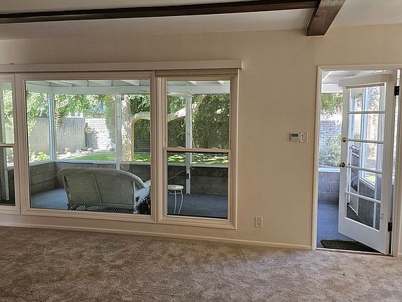 4th image of 4525 Lennox Ave